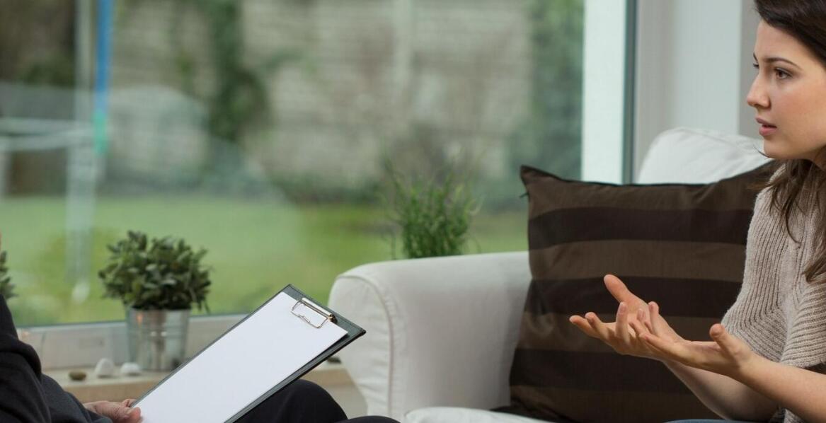 Psychoterapia a zdrowie fizyczne – czy istnieje związek?