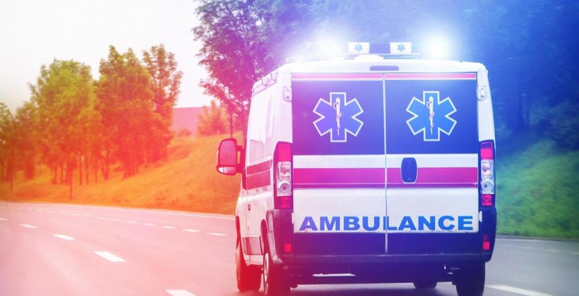 Jakie standardy bezpieczeństwa obowiązują w transporcie sanitarnym w Nowym Sączu?