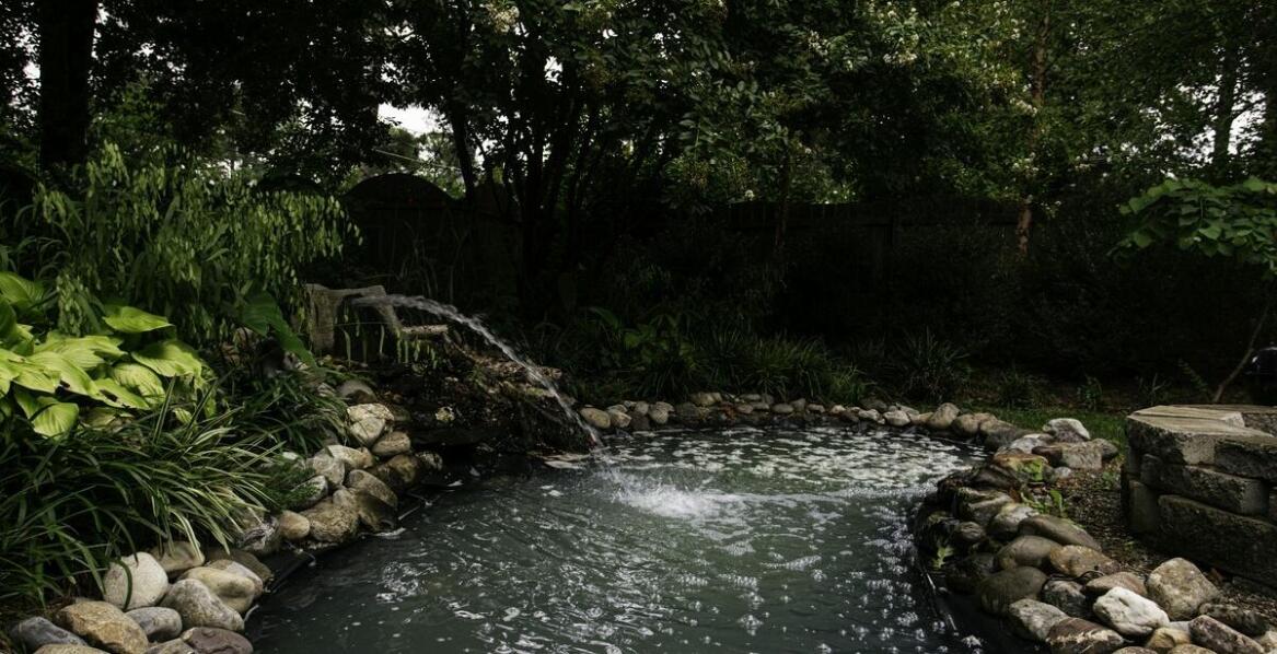 Dlaczego warto inwestować w wysokiej jakości studnie wodomierzowe?