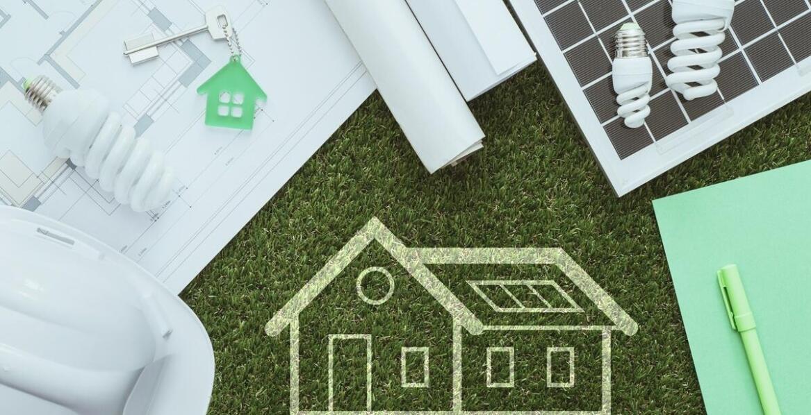 Kluczowe aspekty badawcze przy certyfikacji EPD dla systemów ociepleń