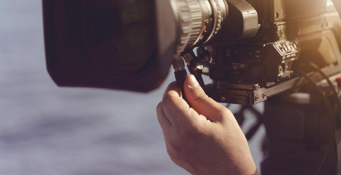 Jak wideoklipy mogą zwiększyć zaangażowanie odbiorców?