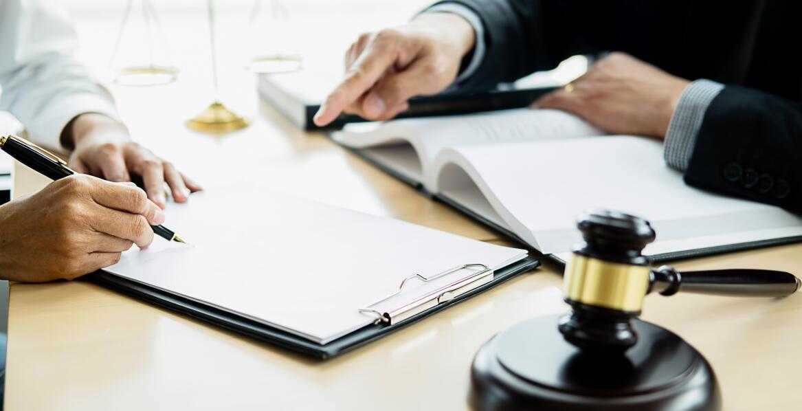 Jak stworzyć fundację?