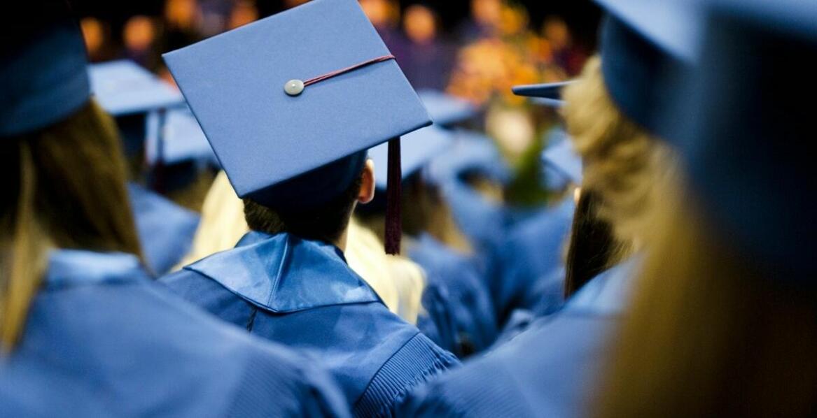 Rola dyplomu za udział w turnieju w budowaniu relacji między uczniami i nauczycielami