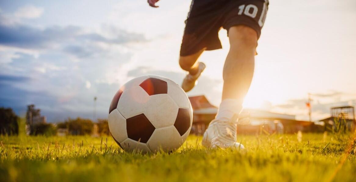 Znaczenie edukacji pozaszkolnej w rozwijaniu pasji sportowych u dzieci