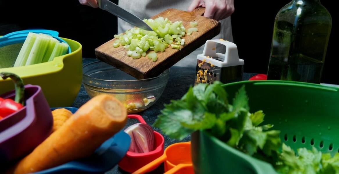 Jakie techniki kulinarne można zastosować przy przygotowywaniu wasabi?