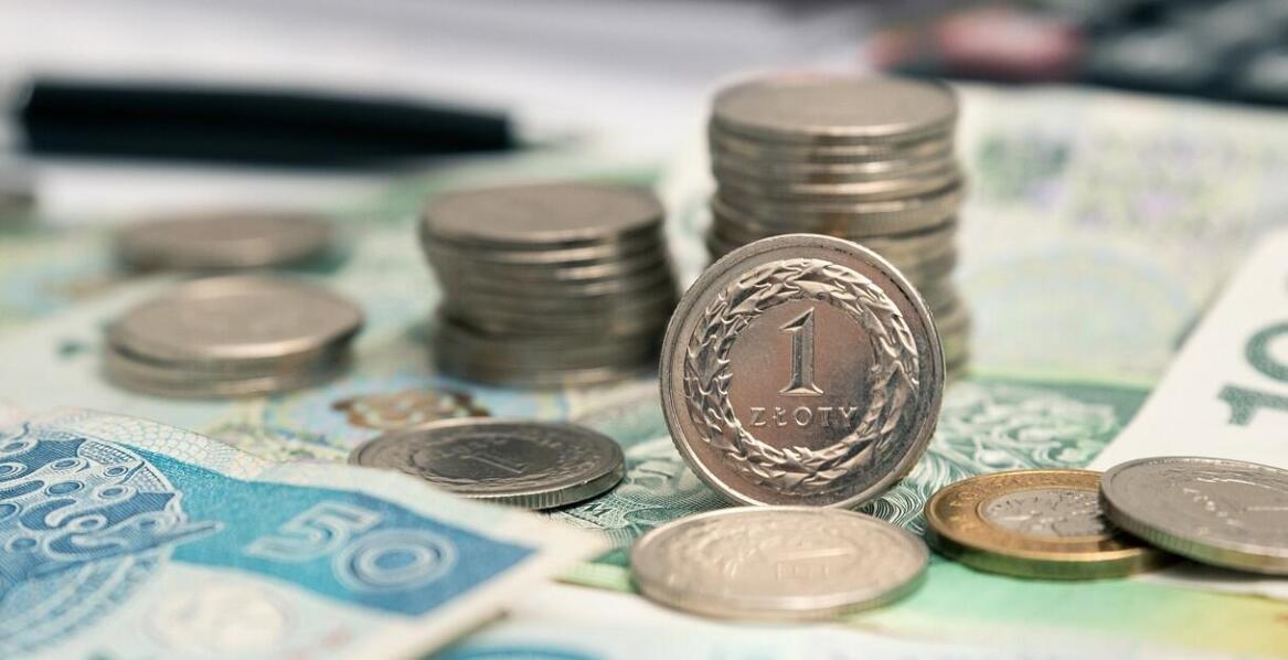 Kiedy warto zdecydować się na regenerację zamiast zakupu nowego wrzeciona?