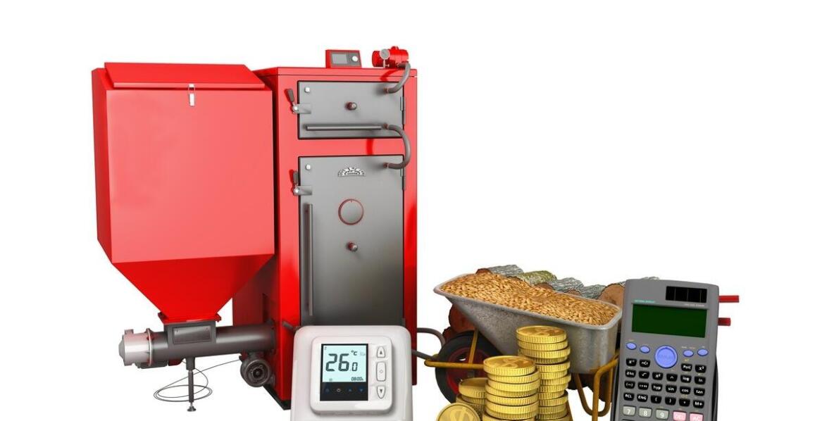 Jak dobrać odpowiedni model palnika na pellet do konkretnego pieca?