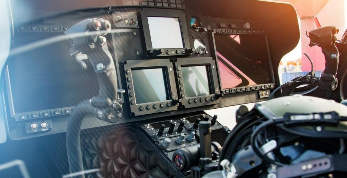 Współpraca z dostawcami elementów ciśnieniowych: kluczowe aspekty dla branży energetycznej