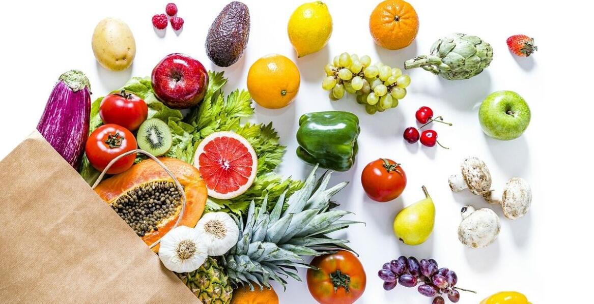 Dlaczego warto zamawiać produkty Herbalife online?