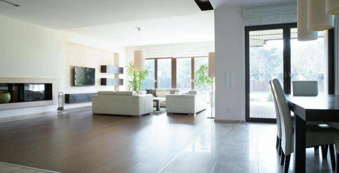 Jakie są zalety centralnych odkurzaczy w kontekście zdrowia i ekologii?