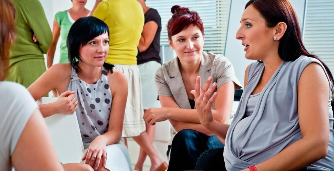 Jak zdobyte umiejętności na kursie wpływają na codzienną pracę w żłobku lub klubie dziecięcym?