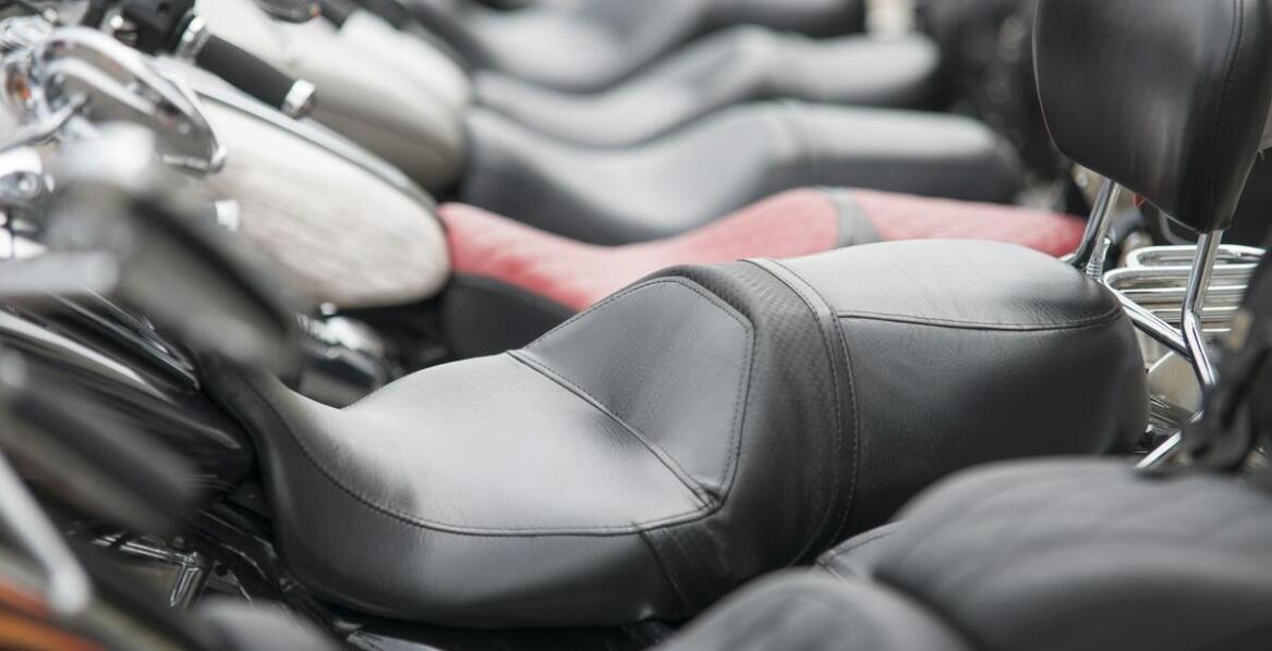 Części do motocykli Jawa: jakie nowości pojawiły się na rynku?