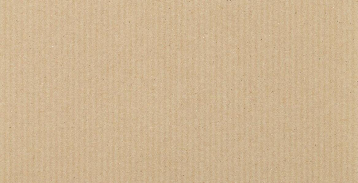 Papier ekologiczny z recyklingu – klucz do zrównoważonego rozwoju w branży higienicznej