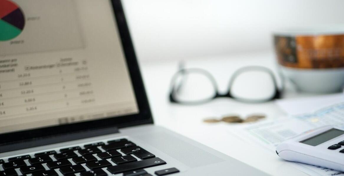 Jak oprogramowanie dla biura rachunkowego wspiera przygotowanie do audytów finansowych?