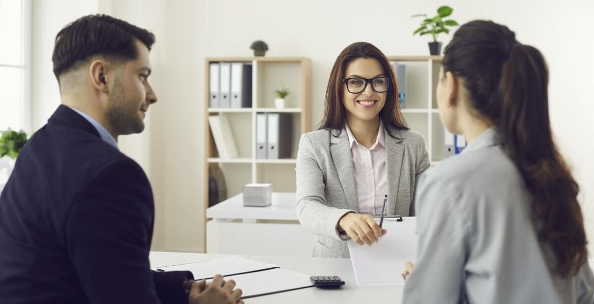 Sprawy spadkowe: jakie koszty mogą się wiązać z pomocą prawną?