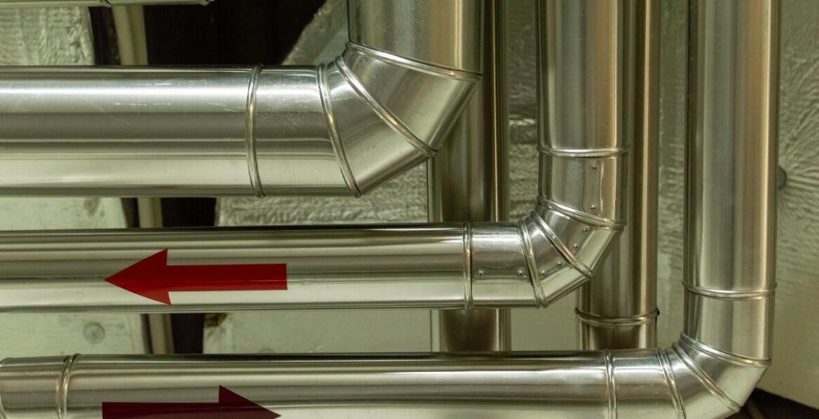 Rury preizolowane – co warto wiedzieć przed ich wyborem?