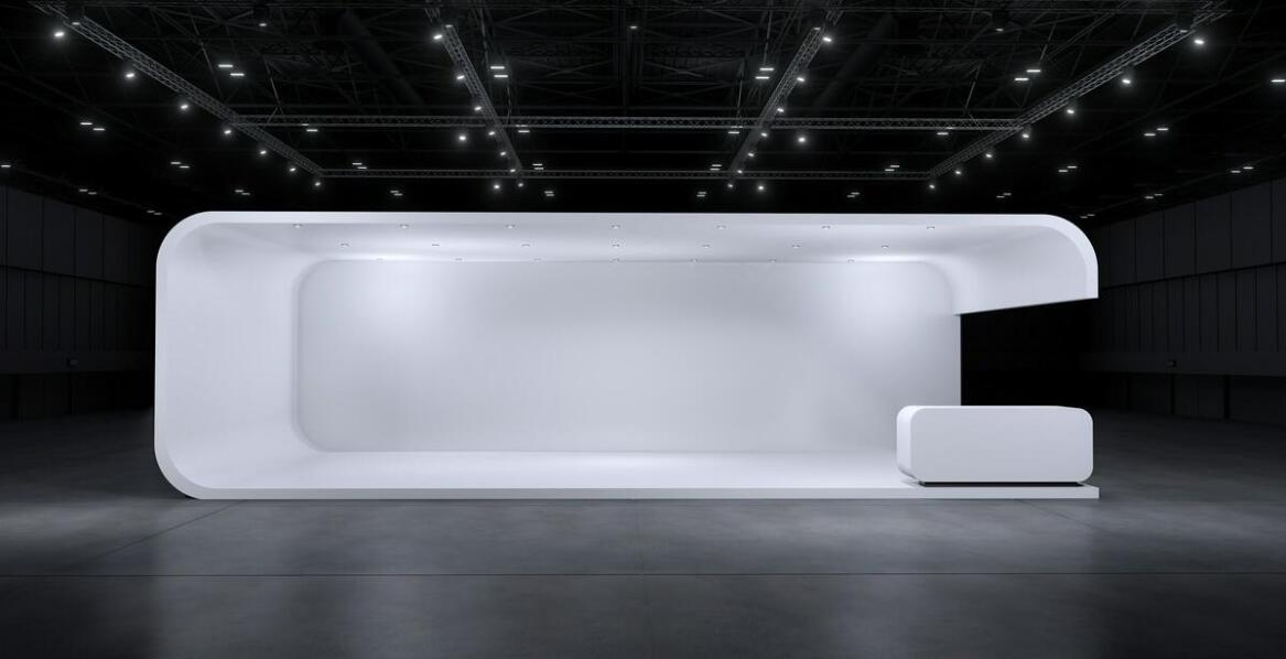 Stojaki reklamowe a ich wpływ na postrzeganie marki przez klientów