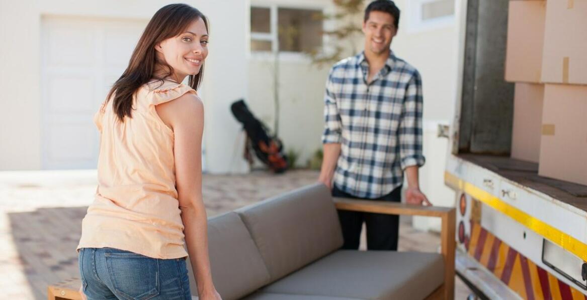 Dlaczego punktualność jest kluczowa w usługach przeprowadzkowych w Kielcach?