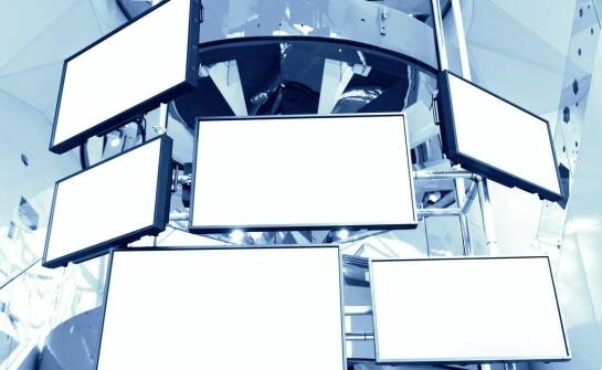 Kluczowe elementy, które powinno mieć stoisko targowe w Wielkopolsce