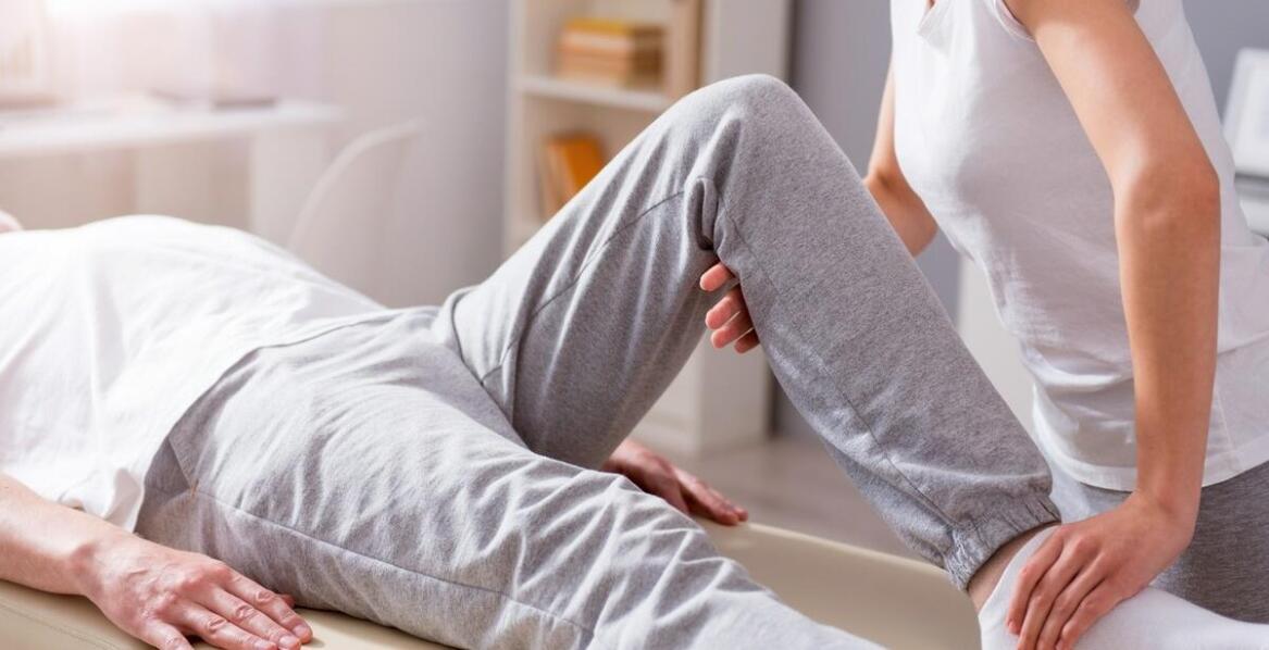 Metody usuwania haluksów – co warto wiedzieć przed zabiegiem?