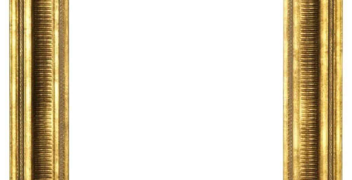 Jakie korzyści płyną z wyboru producenta ramek do zdjęć dla Twojego projektu?