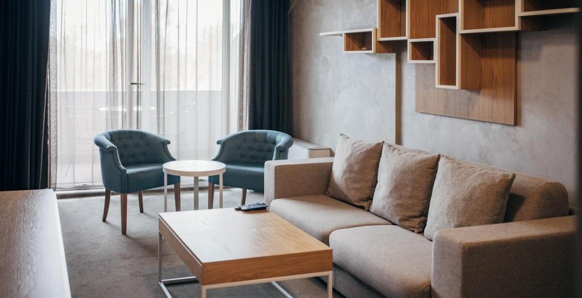 Co warto wiedzieć o wynajmie noclegów dla pracowników?