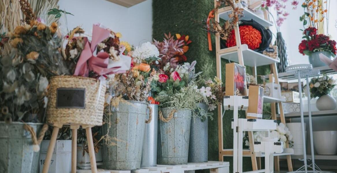 Kontenery używane a zrównoważony rozwój – dlaczego warto je wybierać?