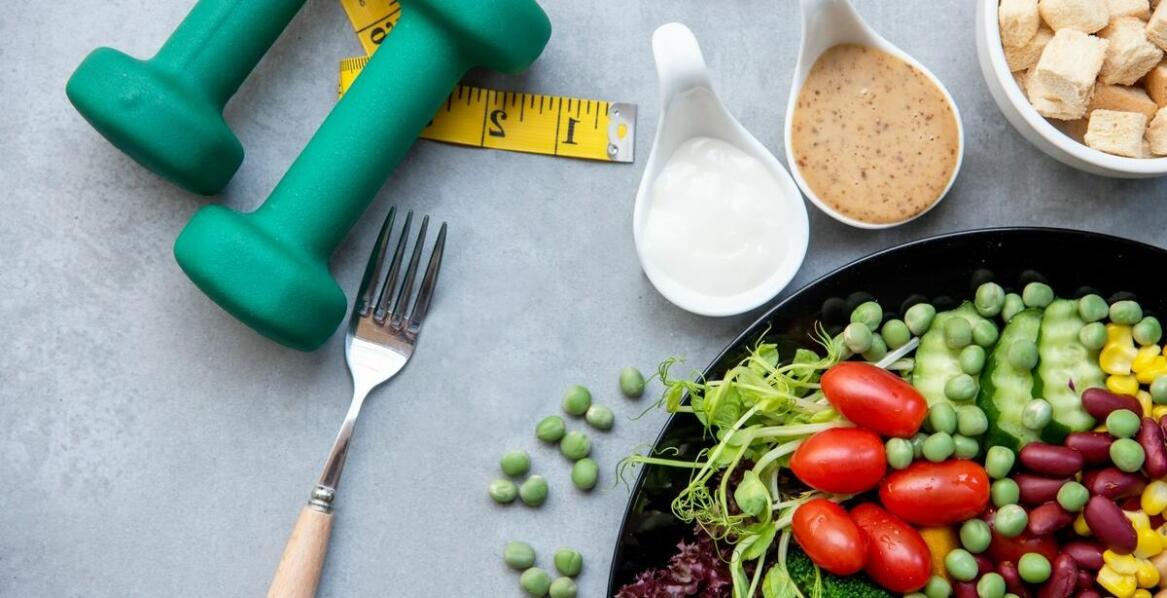 Najważniejsze aspekty zdrowego stylu życia – co warto wiedzieć?