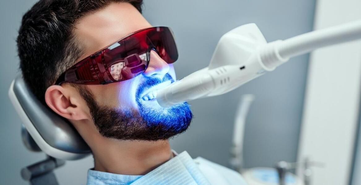 Przewodnik po korzyściach z używania Opalescence Boost