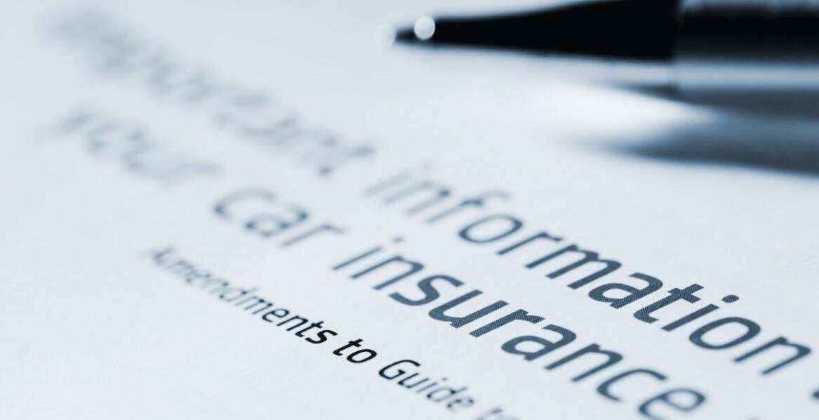 Wypożyczalnia samochodów Toruń – jak uniknąć ukrytych kosztów wynajmu?