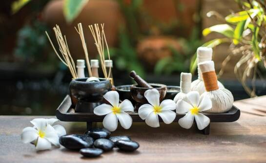 Personalizacja zapachów na życzenie klienta – jak wygląda ten proces?