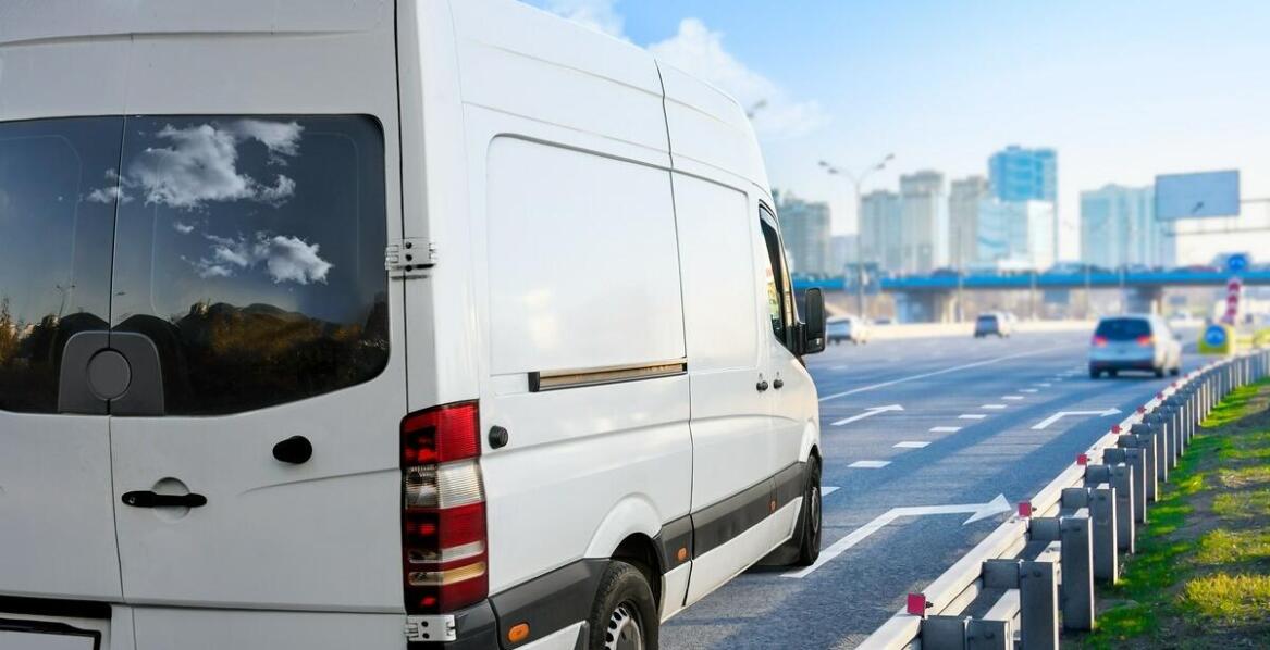 Bezpieczne i komfortowe podróże – jak nowoczesna flota busów wpływa na jakość transportu?