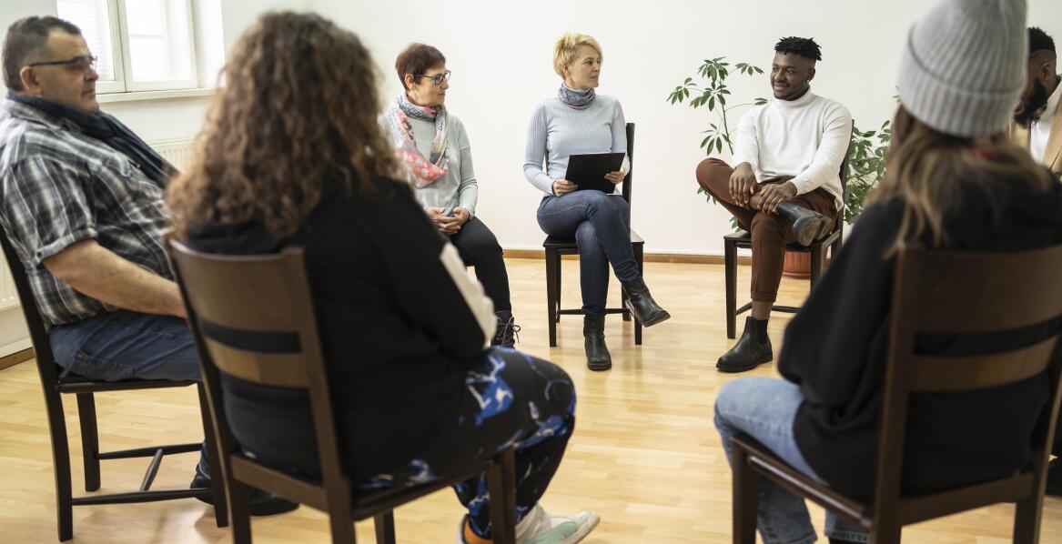 Czy warsztaty z psychologii tantrycznej to dobre rozwiązanie dla kobiet?