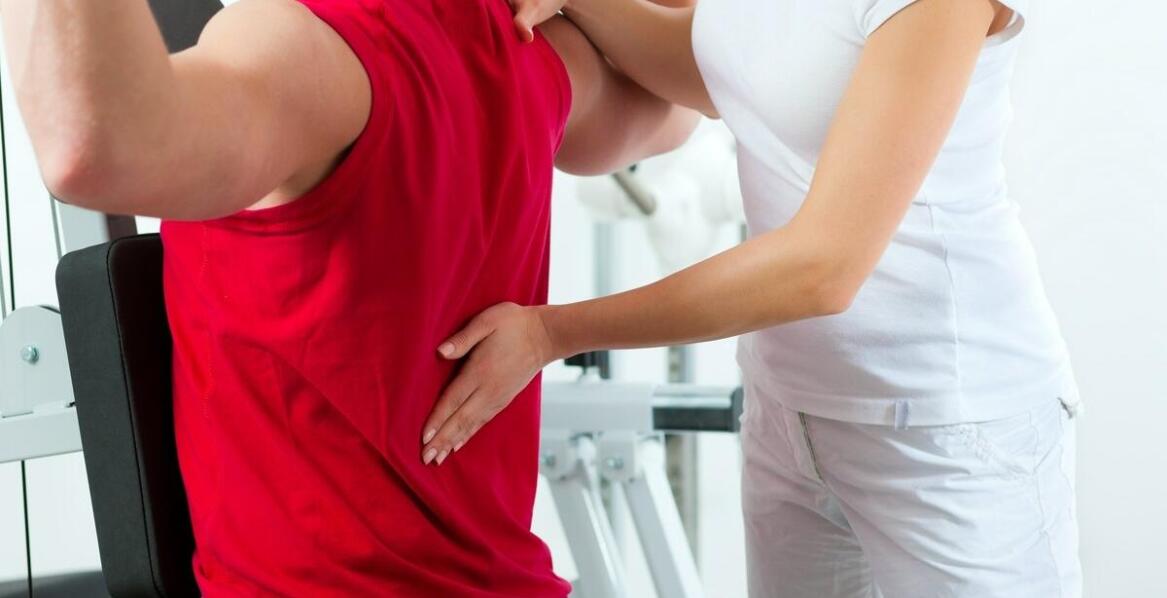 Rola traumatologii w leczeniu urazów sportowych – co powinieneś wiedzieć?