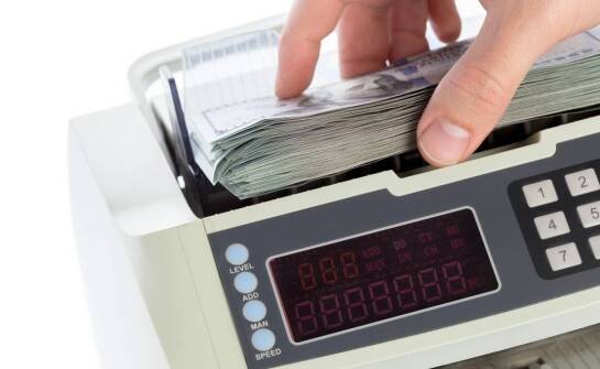 Jakie waluty można wymienić w kantorze Warszawa Wola?