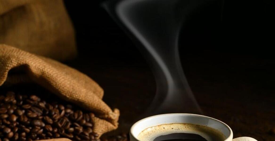 Filiżanki z logo – skuteczny sposób na zwiększenie rozpoznawalności marki