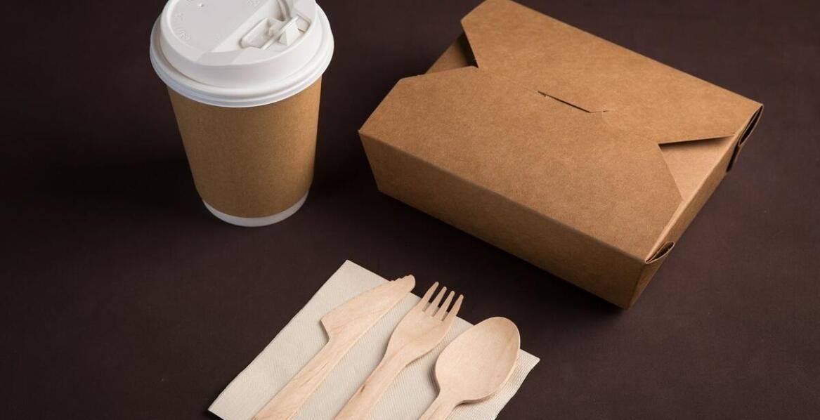 Jak drukowanie opakowań może wpłynąć na decyzje zakupowe konsumentów?