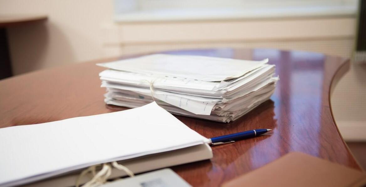 Dlaczego ustalenie tożsamości jest kluczowe w sprawach rozwodowych?