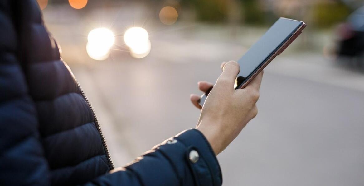 Wykrywanie GPS w samochodzie – jak szybko zareagować na podejrzane sygnały?