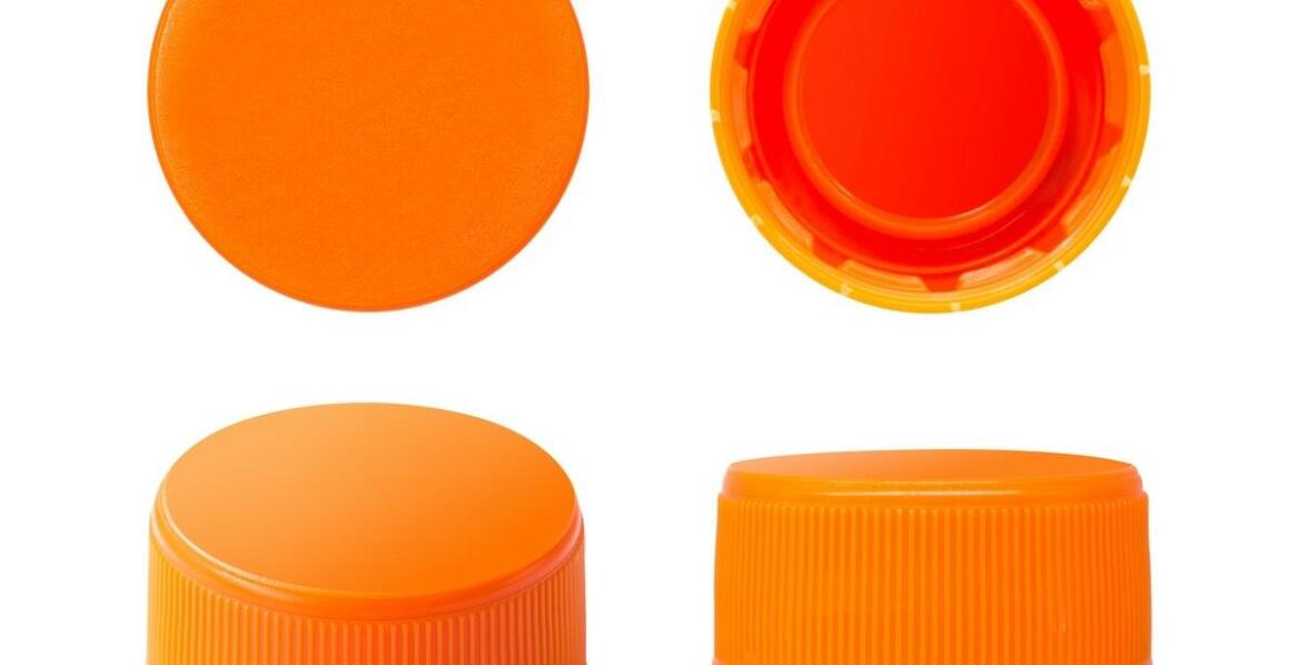 Wpływ designu zakrętek na postrzeganie marki: jak projektować skutecznie?