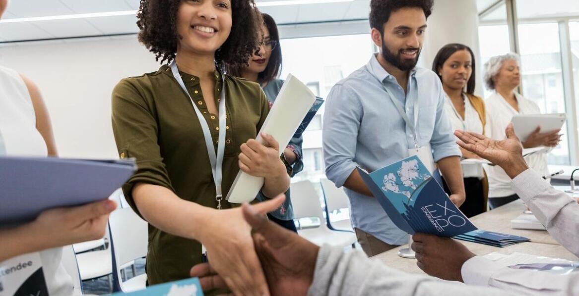 Rola edukacji w profilaktyce zdrowotnej dzieci: jak skutecznie działać?