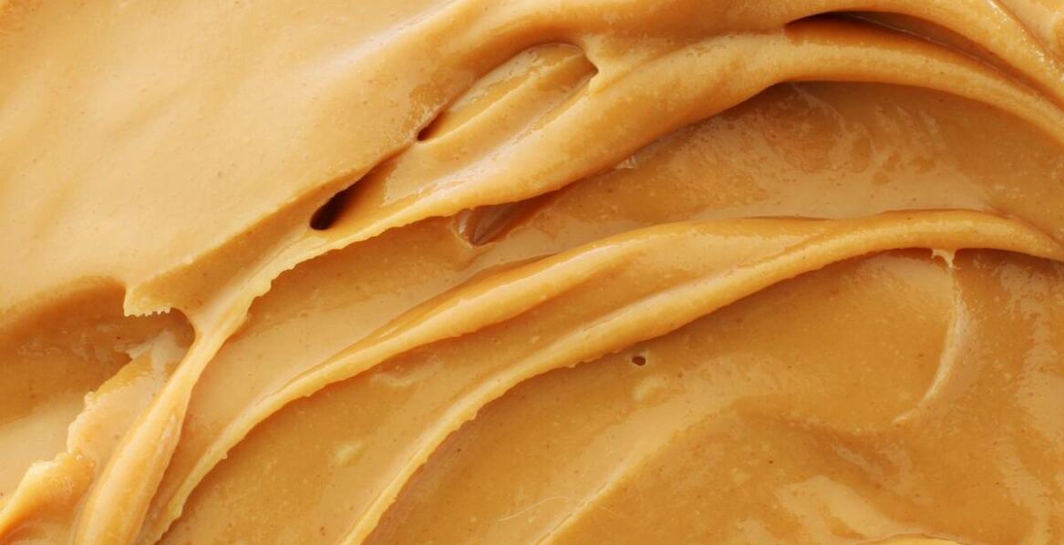 Odkryj tajemnice produkcji zdrowych masł i past orzechowych!