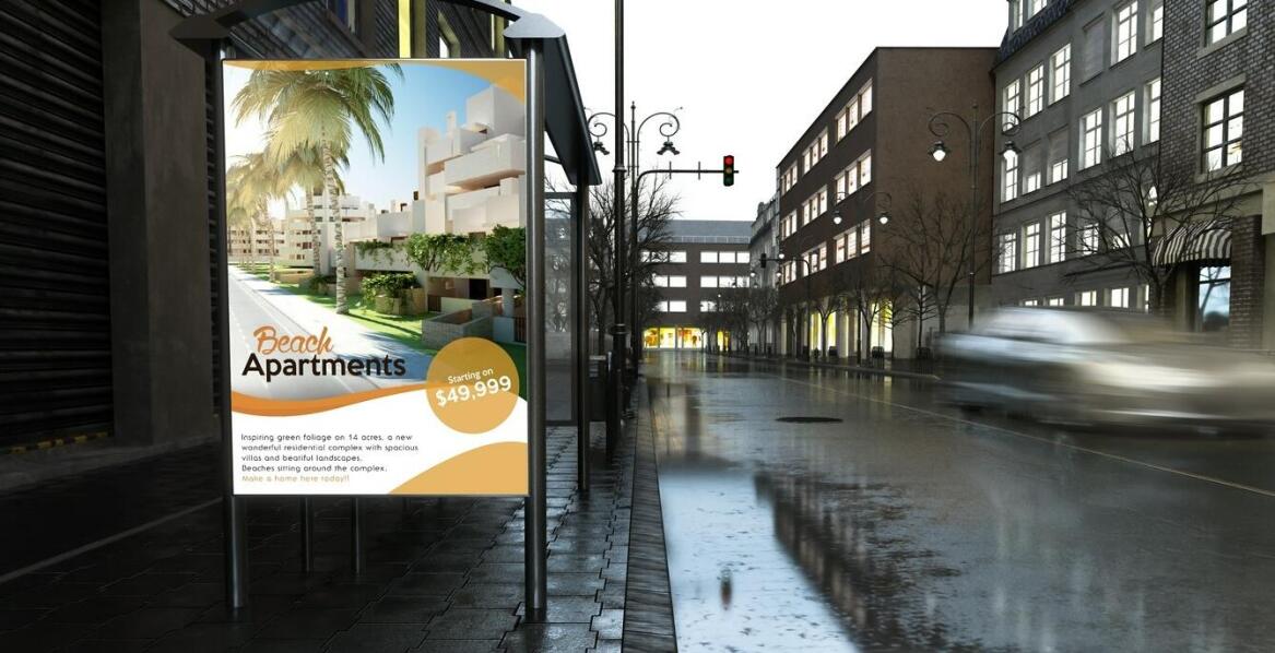 Jakie trendy obserwuje się w produkcji bilonownic na rynku reklamowym?