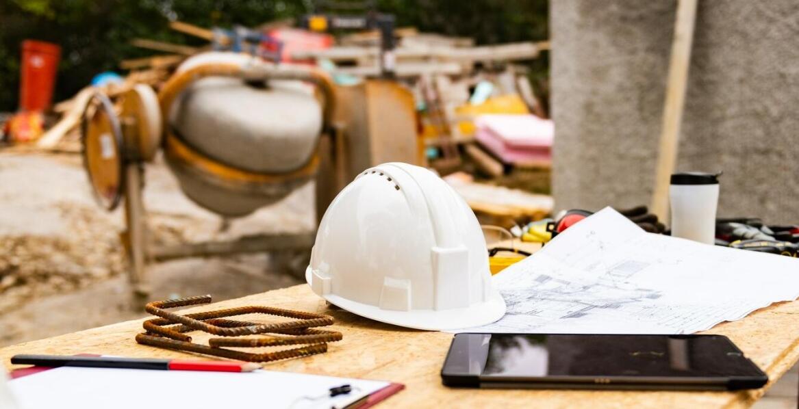 Betoniarka ceny – czy wynajem to tańsza alternatywa dla zakupu?