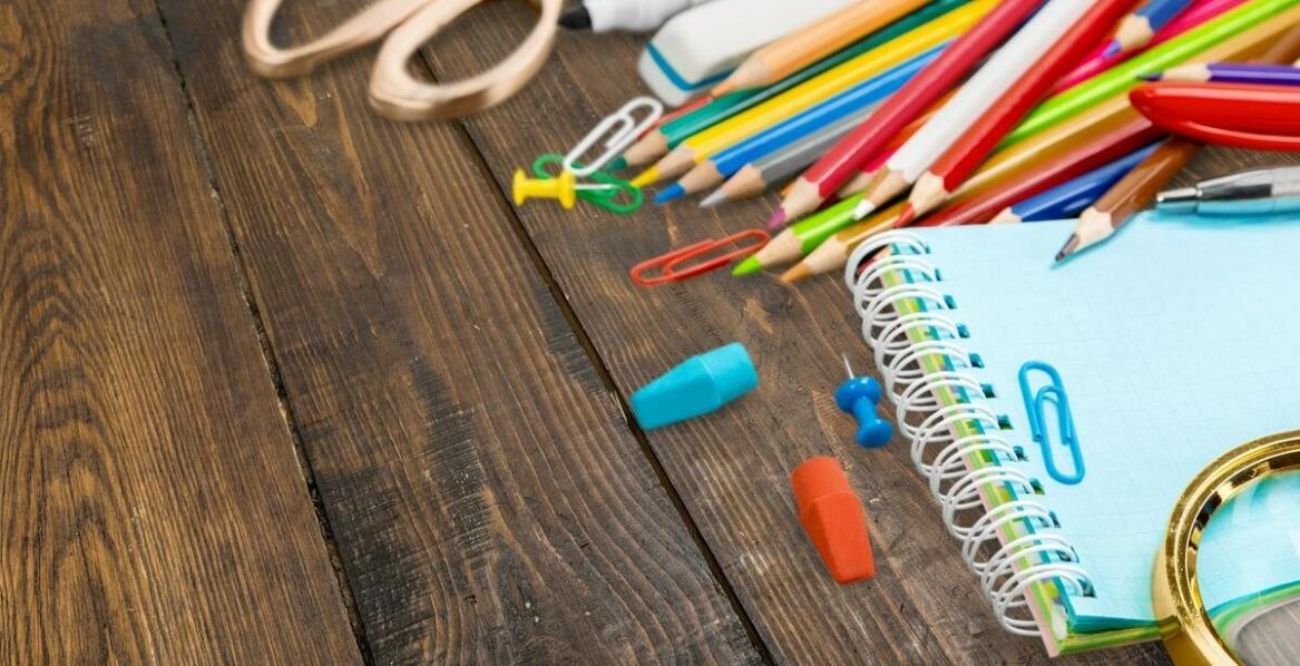 Ekologiczne artykuły papiernicze w Zabrzu – dlaczego warto je wybierać?