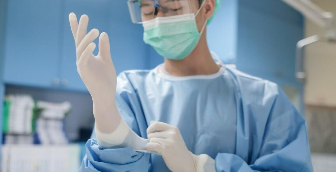 Kluczowe akcesoria do sterylizacji w praktyce dentystycznej – co wybrać?