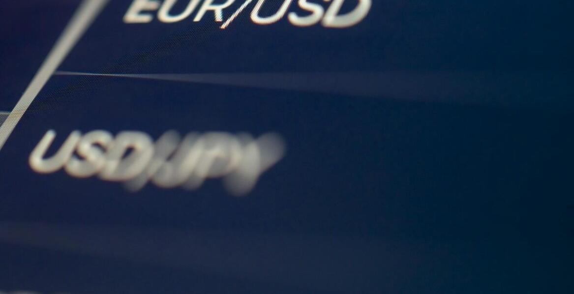 Wymiana walut w kantorze: co warto wiedzieć przed dokonaniem transakcji?