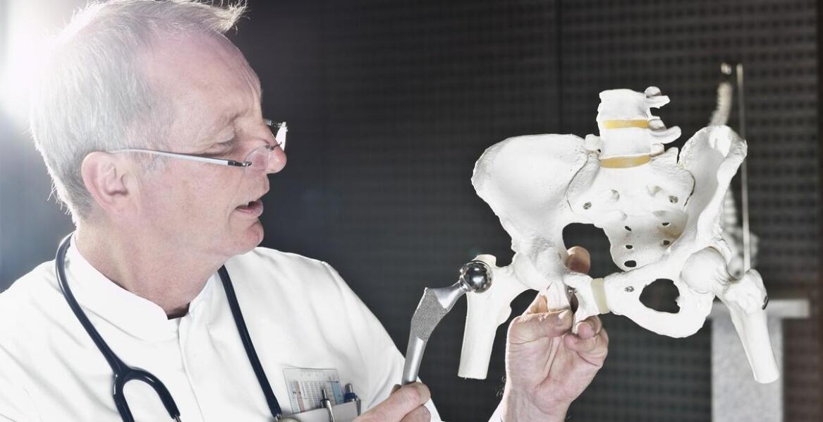 Co to jest chirurgia estetyczna dla dzieci i kiedy jest wskazana?