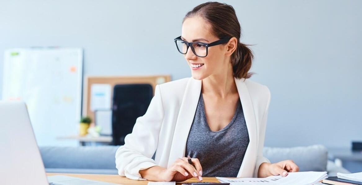 W jaki sposób biuro rachunkowe w Gdańsku dostosowuje usługi do indywidualnych potrzeb klientów?