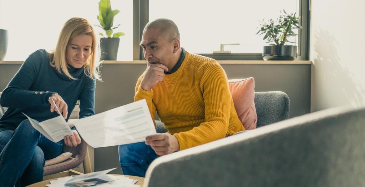 Dlaczego warto mieć osobistego doradcę finansowego w czasach niepewności gospodarczej?